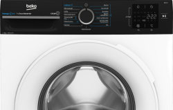 Beko BM3WFU3941WBW