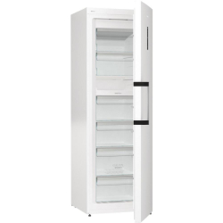 Gorenje FN619EAW6