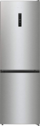 Gorenje NRK619DA2XL4