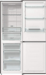 Gorenje NRK619DA2XL4