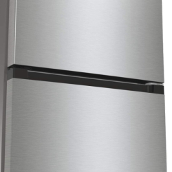 Gorenje NRK619DA2XL4