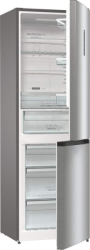 Gorenje NRK619DA2XL4