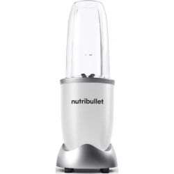 Nutribullet NB907MAW