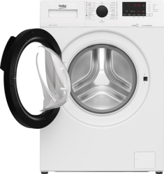 Beko WUE6612DBA