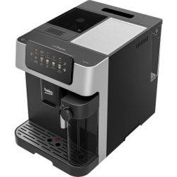 Espresso Beko CEG7304X