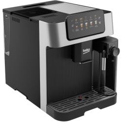 Espresso Beko CEG7304X