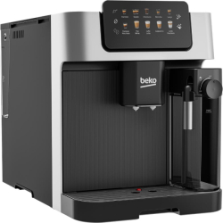 Espresso Beko CEG7304X