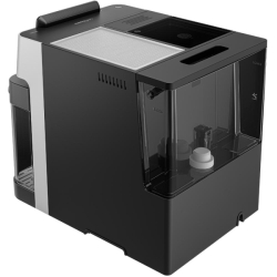 Espresso Beko CEG7304X