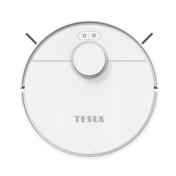 Robotický vysavač Tesla RoboStar IQ550