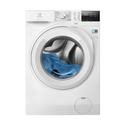 Electrolux EW6F2491C